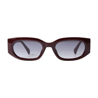 Chalk UK Miami Sunglasses  - Bumble Living