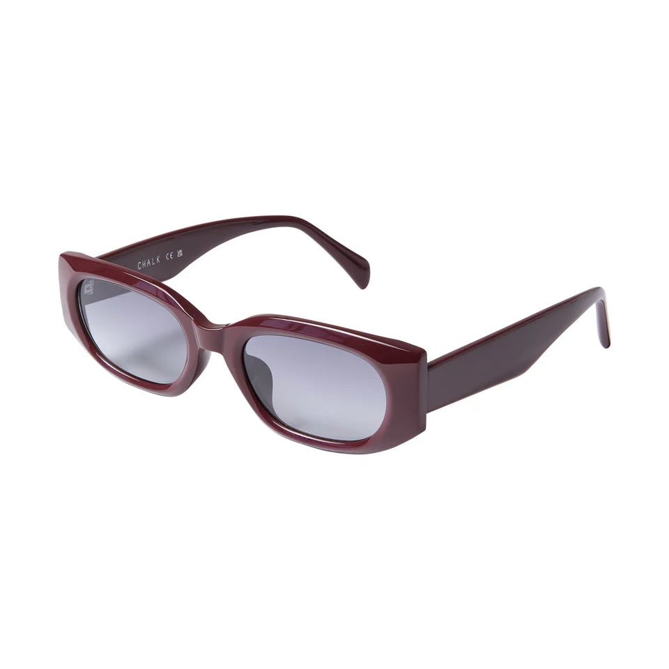 Chalk UK Miami Sunglasses  - Bumble Living