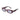 Chalk UK Miami Sunglasses  - Bumble Living