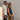 Chalk UK Miami Sunglasses  - Bumble Living