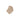 Chalk UK Mini Be Happy Cashmere Baby Sock- Beige - Bumble Living