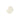 Chalk UK Mini Be Happy Cashmere Baby Sock- Ivory - Bumble Living