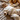 Chalk UK Mini Chick Set- Cream 0-6 Months - Bumble Living