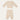 Chalk UK Mini Chick Set- Cream 0-6 Months - Bumble Living
