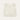 Chalk UK Mini Cleo Gilet- Off White 6-24 Months - Bumble Living