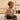 Chalk UK Mini Cub Jumper - Ivory 0-12 Months - Bumble Living