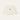 Chalk UK Mini Cub Jumper - Ivory 0-12 Months - Bumble Living