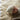 Chalk UK Mini Fledgling Hat- Snow - Bumble Living