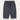 Chalk UK Mini Gosling Pant- Denim 3-12 Months - Bumble Living