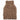 Chalk UK Mini Hot Water Bottle- Biscuit - Bumble Living