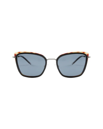 Chalk UK Paris Sunglasses  - Bumble Living