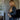 Chalk UK Pimlico Bag- Dark Chocolate - Bumble Living