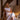 White Chalk UK Pippa Dress, a stylish women's clothing dress with a fitted silhouette and elegant design.