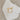 Chalk UK Statement Bar Ring- Gold - Bumble Living