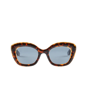 Chalk UK Sydney Sunglasses  - Bumble Living