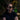 Chalk UK Sydney Sunglasses  - Bumble Living