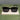 Chalk UK Vienna Sunglasses  - Bumble Living