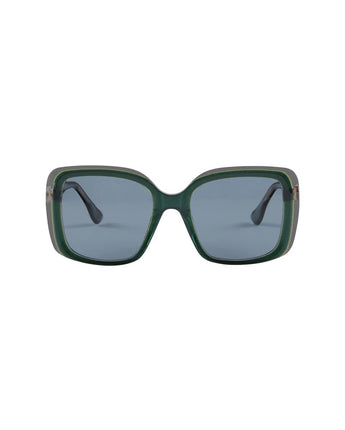 Chalk UK Vienna Sunglasses  - Bumble Living