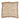 Chalk UK Wren Scarf Assorted Colour - Bumble Living