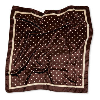Chalk UK Wren Scarf Assorted Colour - Bumble Living