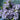 Charlotte Spray - Lilac - Bumble Living