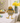 Chick in an Egg Felt Decoration - Bumble Living