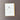 Chinstrap Penguin Card - Bumble Living