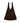 Chocolate Eco Bag - Bumble Living