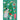 Chou Chou Chien Advent Calendar Card - Bumble Living