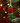 Christmas Chilly Chilli Felt Decoration - Bumble Living