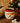Christmas Santa Head Ceramic Shaped Mug - Bumble Living