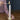 Christmas Tree Advent Candle - Bumble Living