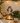 Christmas Tree Tealight Holder - Bumble Living