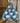 Chrysanthemum Eco Bag - Bumble Living