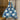 Chrysanthemum Eco Bag - Bumble Living
