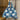 Chrysanthemum Eco Bag - Bumble Living