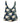 Chrysanthemum Eco Bag - Bumble Living