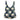 Chrysanthemum Eco Bag - Bumble Living