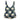 Chrysanthemum Eco Bag - Bumble Living