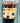 Circle Natural Medium Tote Bag - Bumble Living