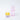 Color Stack Glass Carafe Pink, Violet & Lemon - Bumble Living