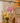 Coloured Sheep Felt Decoration - Bumble Living