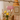 Coloured Sheep Felt Decoration - Bumble Living