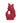Cranberry Original Gluggle Jug Mini - Bumble Living