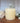 Cream Rustic 3 Wick Pillar Candle 80 hours - Bumble Living