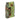 Deer & Bear Eco Bag - Bumble Living