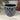 Casa Verde Delphi Midnight Dutch Plant Pot with assorted designs, featuring a stylish ceramic container for indoor plants.
