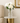 Diamond Cut Clear Vase - Bumble Living