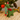 Diplodocus with Stocking Felt Decoration - Bumble Living