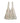 Duck Egg Blue & Rose Eco Bag - Bumble Living